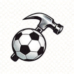 betway必威西汉姆联官方网站Logo