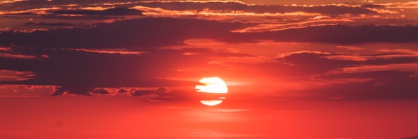 赛场窗口实时直播英超足球比赛现场