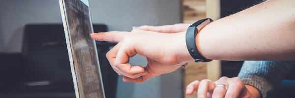 玩家部落球迷社区互动交流讨论比赛