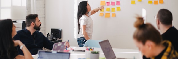 诚挚寄语关于我们品牌介绍与联系方式