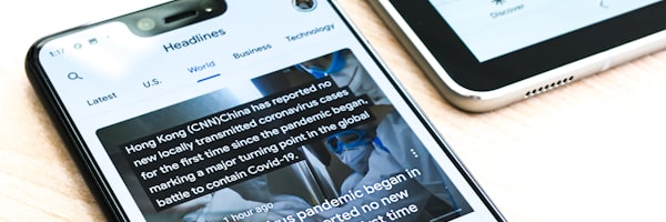 前线速递发布最新体育资讯与行业快报