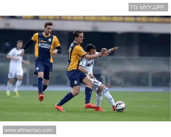 布隆德比主场迎战布拉加期待精彩对决与进球盛宴