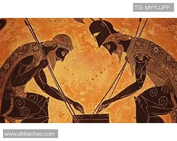 拉波尔特：探索其对现代科技与文化的深远影响与启示