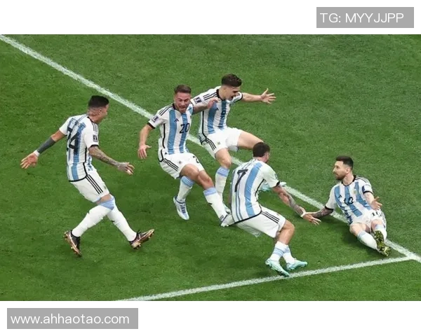 权健与苏宁激战回顾精彩集锦展现足球魅力与激情对决